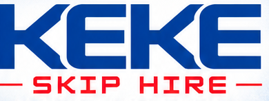 KEKE Skip Hire